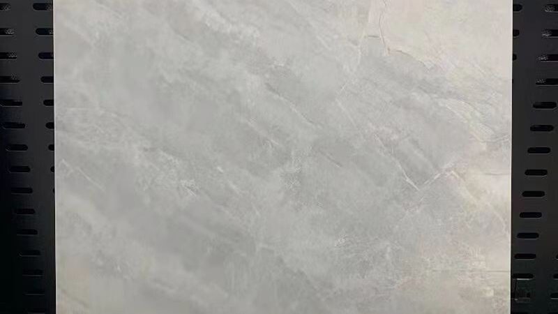 卫生间墙砖拉槽施工，这些细节不能忽视**
