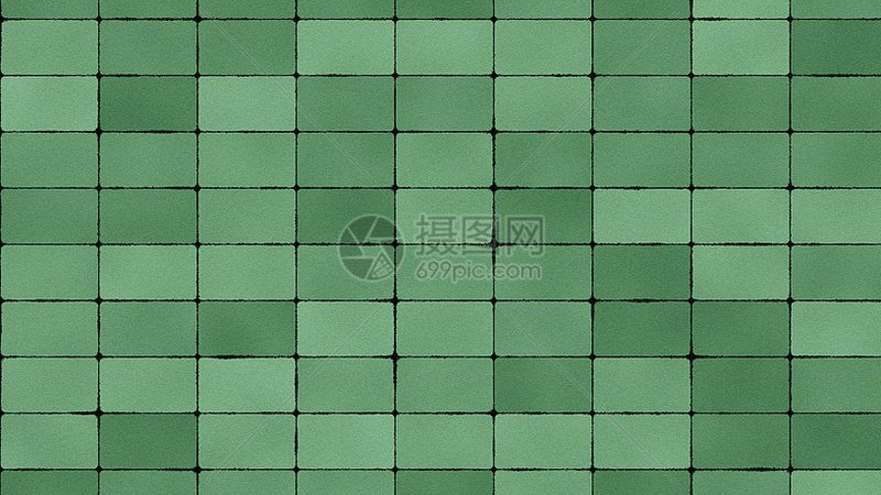 杭州木纹砖通铺效果图：如何打造自然温馨的家居空间