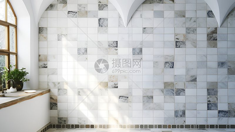 佛山800x800地砖，客厅铺贴的得力助手？**