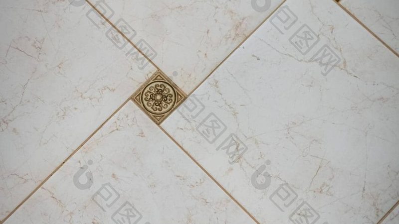 瓷砖胶加盟厂家排名：揭秘行业佼佼者背后的秘密