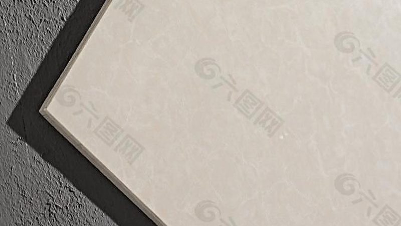 x120瓷砖挑选中的三个认知陷阱