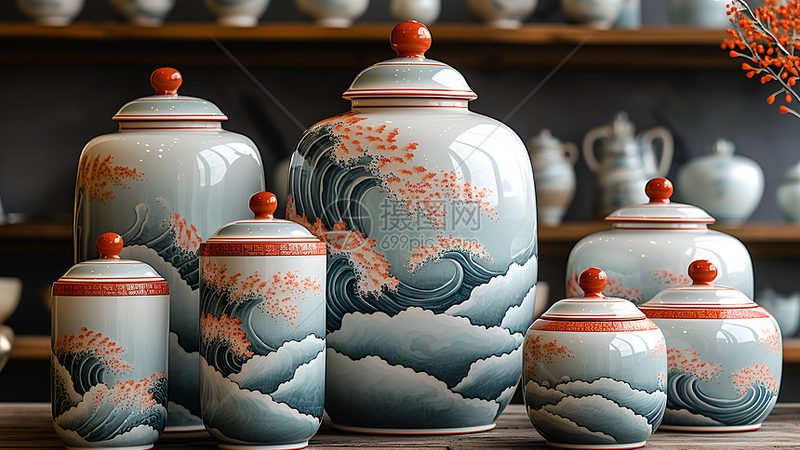 木纹砖哪个牌子环保达标