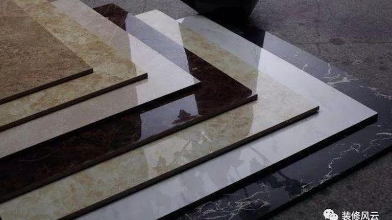成都通体大理石瓷砖哪个牌子好