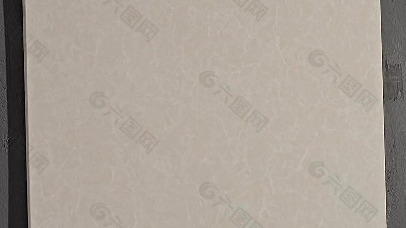 上海客厅瓷砖定制，如何选择品牌代理？**