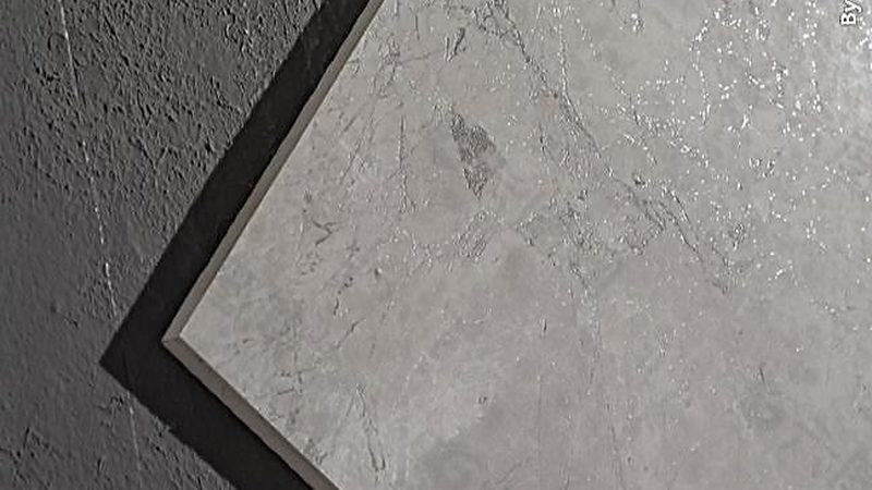 施工队选择标准：资质、经验与口碑