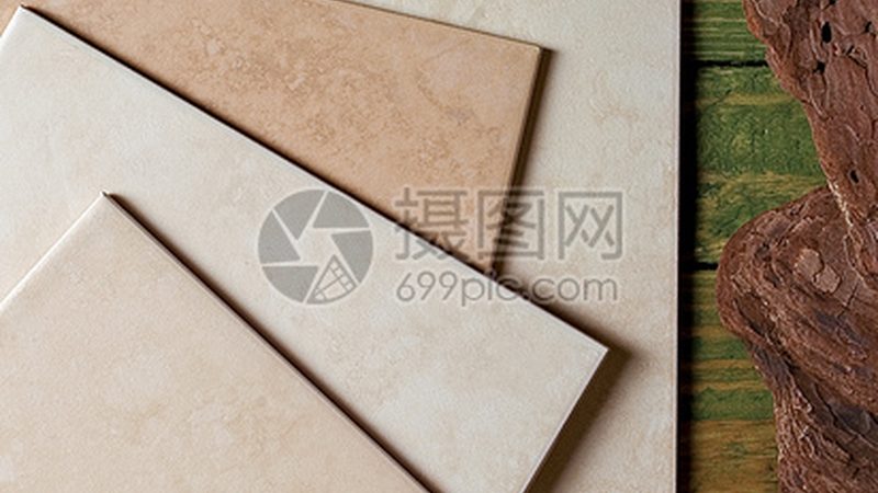 瓷砖阴阳角定制，揭秘其背后的工艺与价值