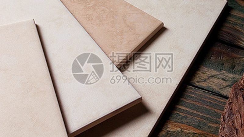 瓷砖缝隙清洁剂：揭秘价格背后的秘密