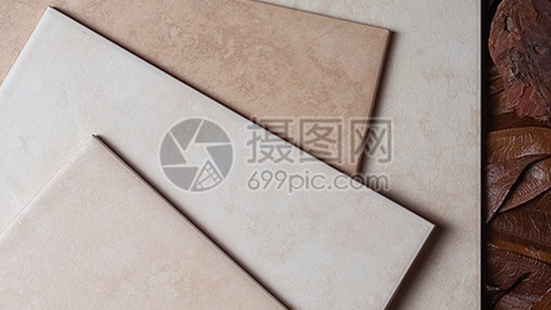 上海装修踩坑后，才明白铺贴公司该这样挑