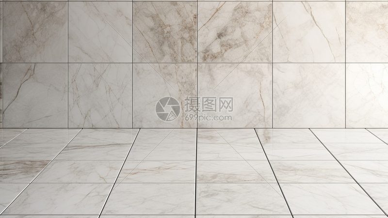 木纹砖的质量和性能是加盟店能否成功的关键。在挑选品牌时，要关注以下指标：
