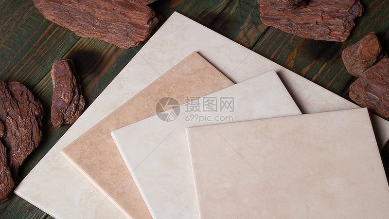 岩板大理石哪个更环保