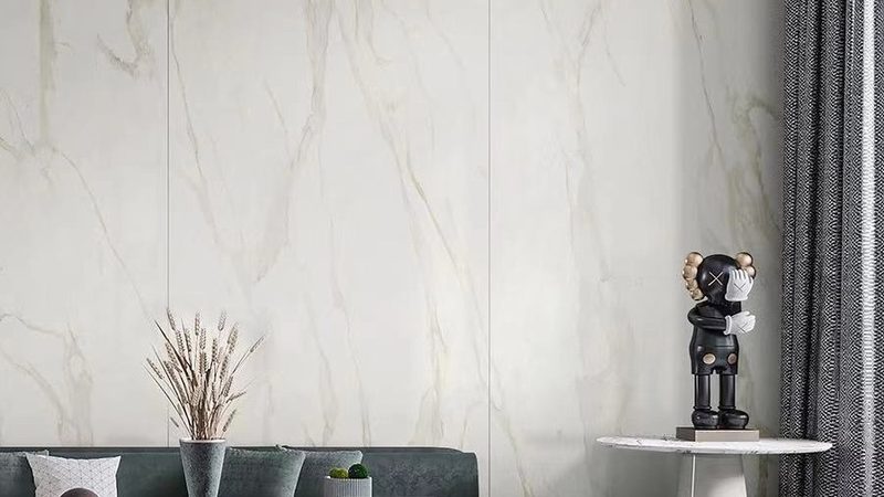 瓷砖进货色差反复出现？问题出在源头管理