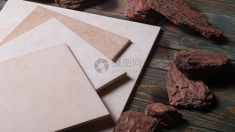 瓷砖胶粘结强度测试，揭秘瓷砖粘贴的“稳固基石
