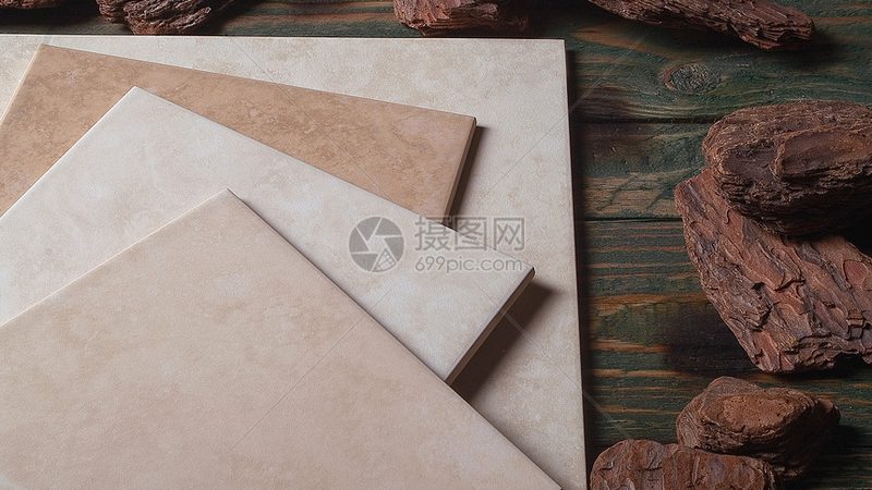 大理石瓷砖：揭秘厂家直销背后的价格奥秘