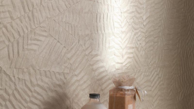 厨房墙地砖搭配：效果图与价格解析