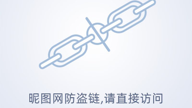 装修客厅地砖，预算如何合理分配？**