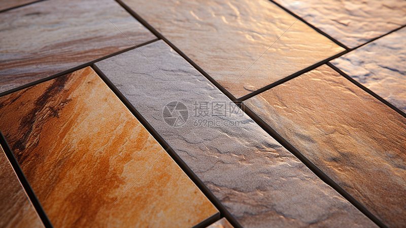 木纹砖厂家直销，价格到底能差在哪