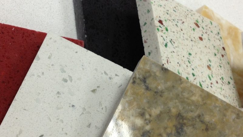 微晶石餐桌定制厂家直销批发