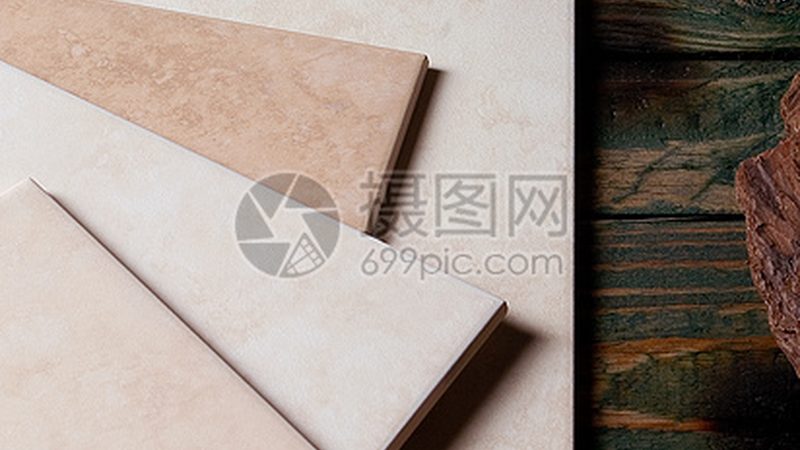 抛光砖尺寸大揭秘：800x800与750x1500有何不同？**