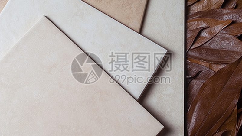 仿古砖品牌价格对比：揭秘选购背后的秘密