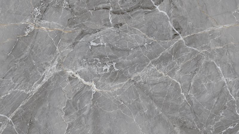 通体大理石瓷砖：耐脏性能与颜色对比解析**