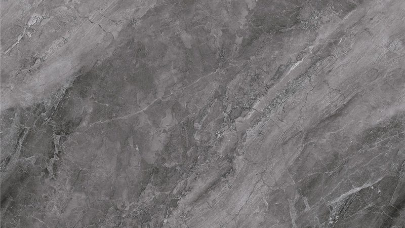 成都本地安装市场存在一个普遍误区：重选材、轻基层