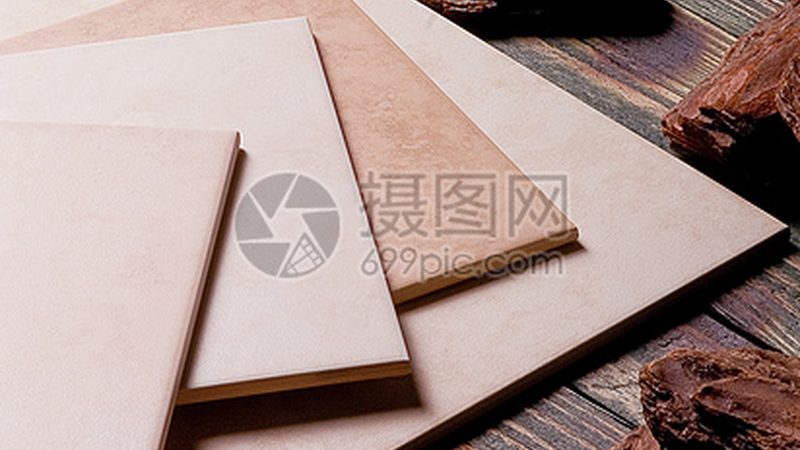 微晶石卫浴柜台面标准尺寸多少