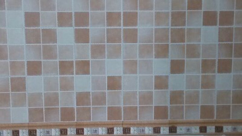 全抛釉与半抛釉：釉面工艺的较量