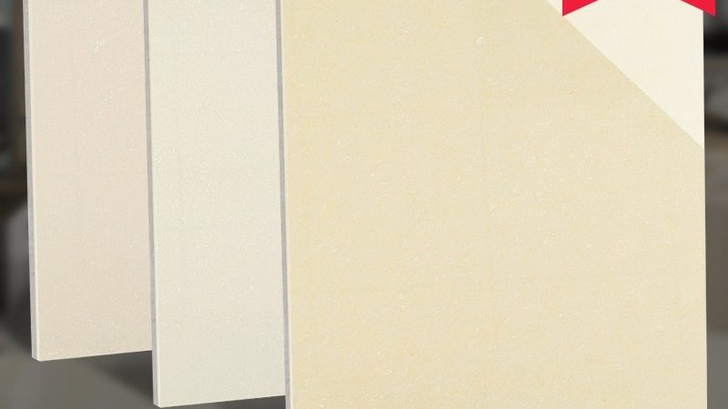 抛光砖代理加盟扶持力度，到底该看什么