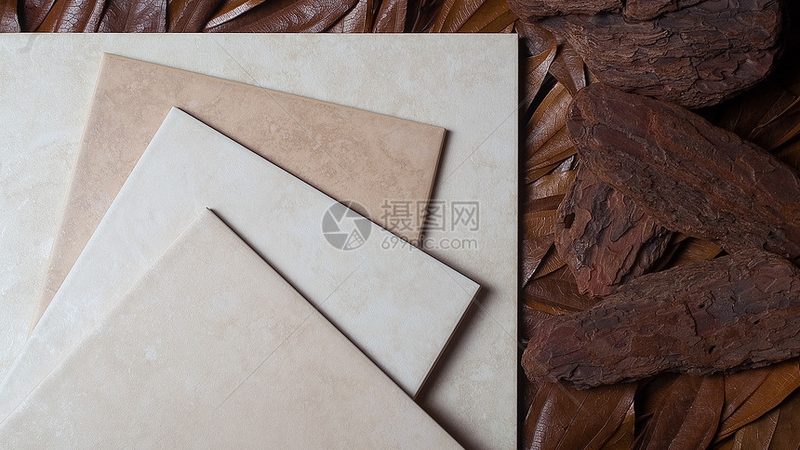 瓷砖厂家直销，性价比高的品牌到底怎么找