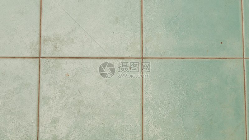 岩板背景墙尺寸选不对，再贵也白费